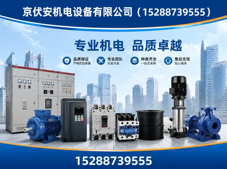 淮南发电车出租展示图